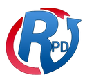 RPD High Tech